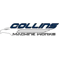 Collins Machine Works