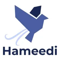 Hameedi Capital Advisors, LLC