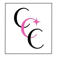 Carlton Creative Co. - Marketing Agency Carlton Creative Co. - Marketing Agency