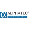 Alphatec S/A Alphatec S/A
