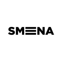 SMENA.SPACE SMENA.SPACE