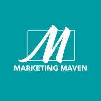 Marketing Maven Consulting Marketing Maven Consulting