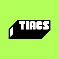 TIACS