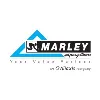 Marley Pipe Systems SA Pty Ltd