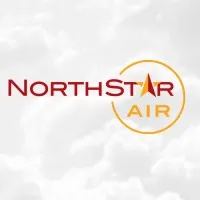 North Star Air