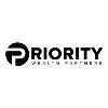 Priority Wealth Partners Priority Wealth Partners