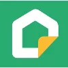 Domclick