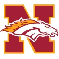 Northgate High School