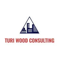 Turi Wood Consulting