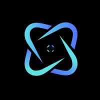 Upsailor Consulting
