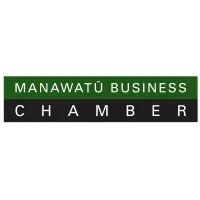 Manawatū Business Chamber