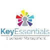 Key Essentials to Behavior Management, Corp Key Essentials to Behavior Management, Corp