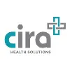 Cira Health Solutions Cira Health Solutions