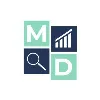 Market Diggers Solutions
