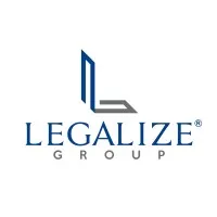 Legalize Group Legalize Group