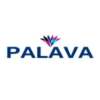 Lodha Palava City Dombivali - CP