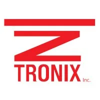 Z-Tronix Inc