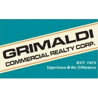 Grimaldi Commercial Realty Corp., est. 1975 (the ORIGINAL)