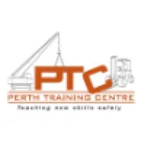 Perth Training Centre Perth Training Centre