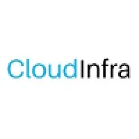 CloudInfra
