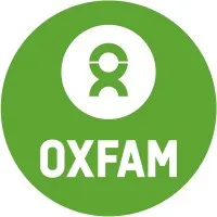 Oxfam