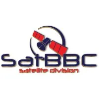 SatBBC, Inc