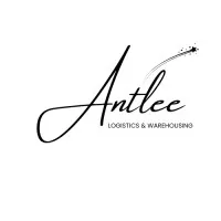 Antlee Logistics & Warehousing