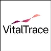 VitalTrace VitalTrace