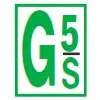 GFS INFOTECH PVT LTD GFS INFOTECH PVT LTD