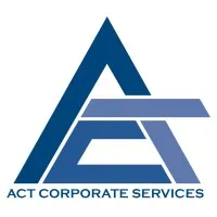 ACT Corporate Services