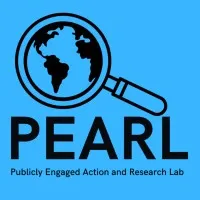 Publicly Engaged Action and Research Lab