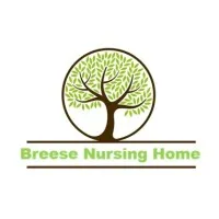 Breese Nursing Home