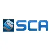 SCA SCA