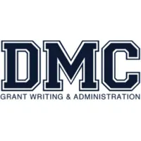 DMC Grants Inc.