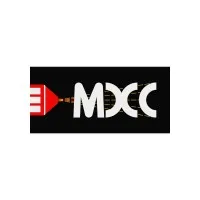 METALLIZING EXPORT COMPANY LLP