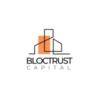 Bloctrust Capital Bloctrust Capital