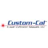 Custom Calibration Solutions, LLC Custom Calibration Solutions, LLC
