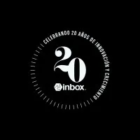 Inbox Marketing Solutions Inbox Marketing Solutions