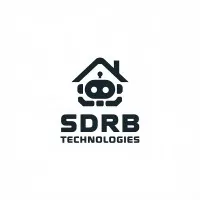 SDRB TECHNOLOGIES PRIVATE LIMITED