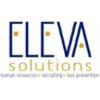 Eleva Solutions, Inc.