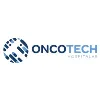 Oncotech Hospitalar Oncotech Hospitalar