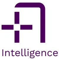 Accumin Intelligence Accumin Intelligence