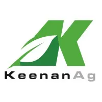 Keenan Ag Services