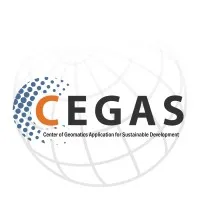 CEGAS (Center of Geomatics Applications for Sustainable Development) 