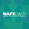 Safe Care