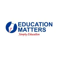 Education Matters Nepal