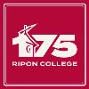 Ripon College Ripon College