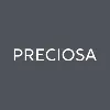 PRECIOSA Components