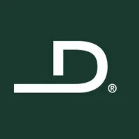 Decospan