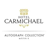 Hotel Carmichael, Autograph Collection